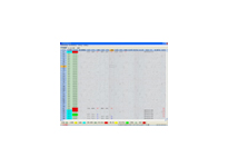 ACCESS_CONTROL_MANAGEMENT
