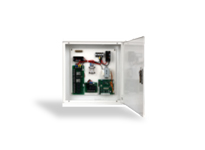 ACCESS_CONTROL_UNIT