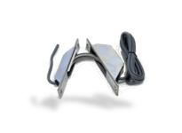 CABLE_HINGE