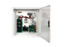 Control_Box