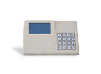 DATA_CONVERSION_UNIT