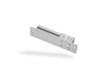 DEADBOLT_LOCK