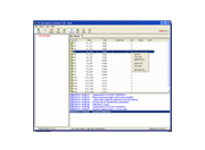 Door_LockManagement_Software