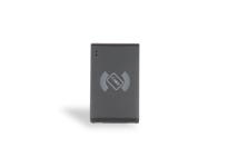 RF_CARD_READER