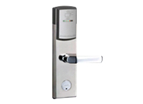 RF_CardDoor_Lock