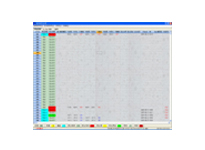Room_Management_Software