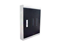 floor_indicator_panel