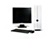work_station