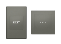 EXIT_BUTTON
