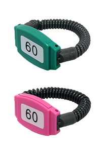 locker_key locker_key
